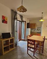 Residence i tre mulini - B&B Garigliano