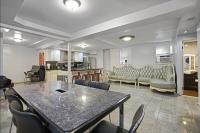 Skyline View 20 minutes to Time Square #1 - Bed and Breakfast West New York