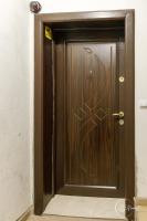 Namaste apartment - cozy, central and relaxing stay near AUBG, freshly renovated - B&B