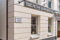 Strand Apartment by Keepers Cottages - B&B Deal