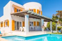 Villa Vica - B&B