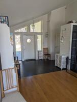 Home close to the sea and golf course - Bed and Breakfast Trosa
