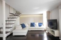 Titta's Cocoon by MONHOLIDAY - Ferienwohnung