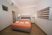 Superior Zimmer mit Kingsize-Bett