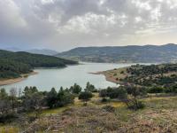 Lovelystay in Fes - B&B Fes