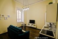 House San felice - B&B