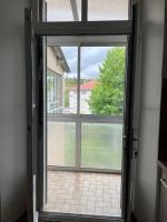 L Écho de la rivière - B&B Langogne