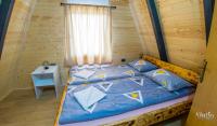 Casa con 2 Camere da Letto