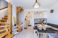 Villa Deluxe