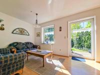 Brezelhuuske - B&B Uttum