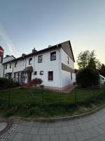 Haus für 2-10 Gäste in Kiel - Ferienwohnung Kiel