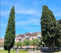 Apartmani Jelena - B&B