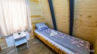 Casa con 2 Camere da Letto