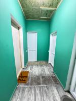 Chambre Double avec Salle de Bains Privative