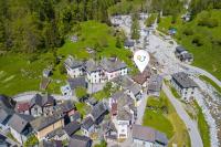 Appartamento con Balcone