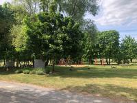 Bruderhof - Retreats & Ferien am See nahe Berlin - Chambres d’hôtes Hohenferchesar