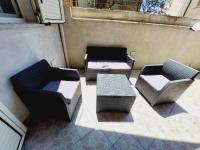 Appartamento Gabriele - B&B Reggio Calabria