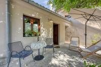 Apartments Beramska - Bed and Breakfast Poreč
