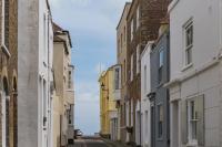 Tell-Tale Cottage by Keepers Cottages - B&B Deal