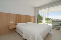 Appartamento con Vista Mare