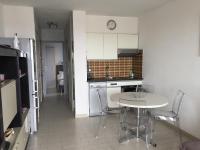 T2 bien situé - Ferienwohnung Le Cap d'Agde