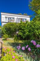 Studio Point of view - Ferienwohnung Punat