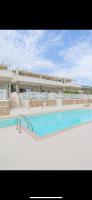 Aqua life luxury Apartment - Bed and Breakfast Arzachena