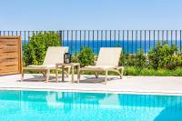 Kamelia Villa 2 - Bed and Breakfast