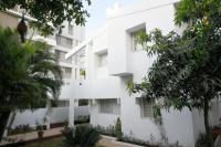 B&B Nashik - 3 Keys Villa - Bed and Breakfast Nashik