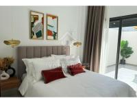 Superior Apartment mit 1 Schlafzimmer