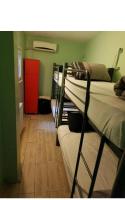 Dormitorio Misto