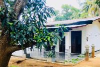 Regnum Villa Anuradhapura - B&B Anuradhapura