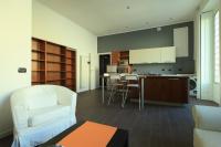 One-Bedroom Premium Apartment