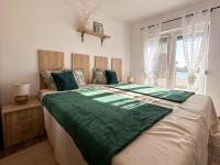 Duna Hangja Vendégház - B&B Baja