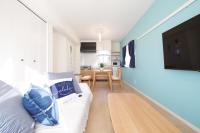 沖縄aw-space - B&B Naha