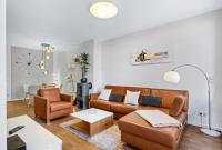 DünenResort Binz DünenResort Binz 424 - Ferienwohnung Ostseebad Binz