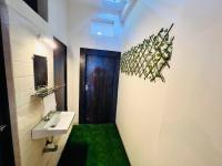 AP Suite - By AP Villa's and Resort's - B&B