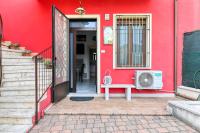 The Red House - Verona Holiday & Business - B&B Verona
