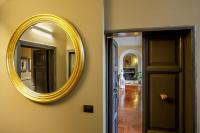 Condotti Spanish Steps Ambassador Apartment - B&B