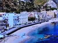 Arcadia Blu Bay - Ferienwohnung Giardini Naxos