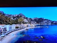 Arcadia Blu Bay - B&B Giardini-Naxos