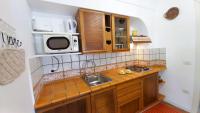 Casa Sopramare appartamento con terrazzo panoramico vista mare - B&B Amalfi