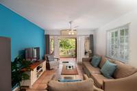 Villa Med 14 - B&B Ballito