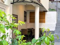 Apartman Lokum - B&B
