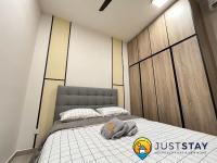 Appartement Supérieur