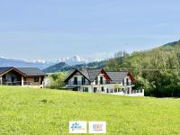 Holiday Home Kamienok 1 - B&B
