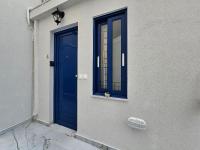 Agia Sofia Cycladic Suites - B&B Pireo