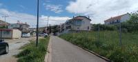 WelcomeYou- Studio28 - B&B