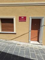 Residenza San Francesco - B&B Zungri
