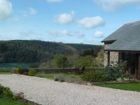 Greenway Barn - B&B Dartmouth